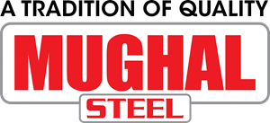 Mughal Steel