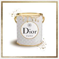 Dulux Paints