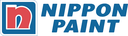 Nippon Paints