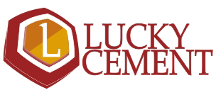 Lucky Cement